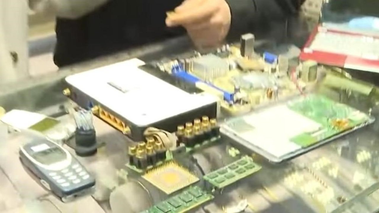 Çeyrek, gram ve yarım altın fiyatları bugün ne kadar? 17 Nisan 2026 güncel altın fiyatları