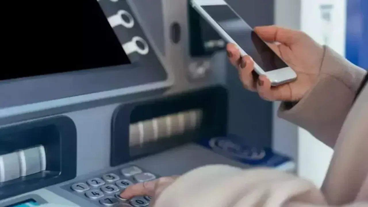 Mobil bankacılıkta yeni kapora tuzağı: Gelen bildirimi onaylayanların hesabı sıfırlanıyor!