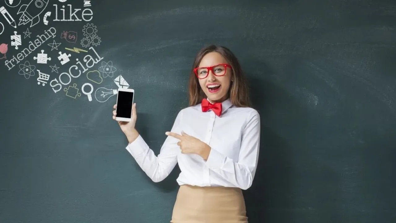 Fenomen Öğretmenlere Ceza Yağacak! MEB 81 İle Talimat Gönderdi