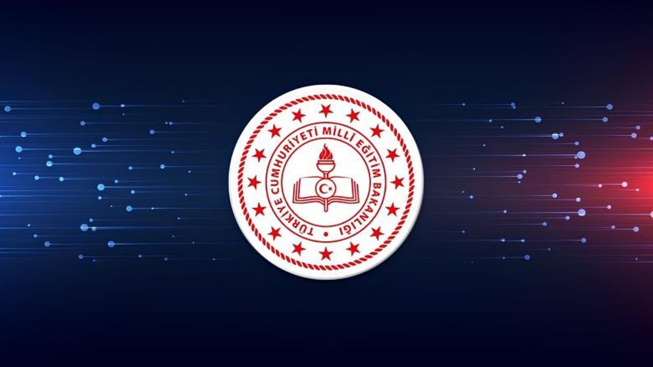 Devlet Korumasındaki Gençlere Sınavsız Öğretmenlik Fırsatı: Başvurular Başladı