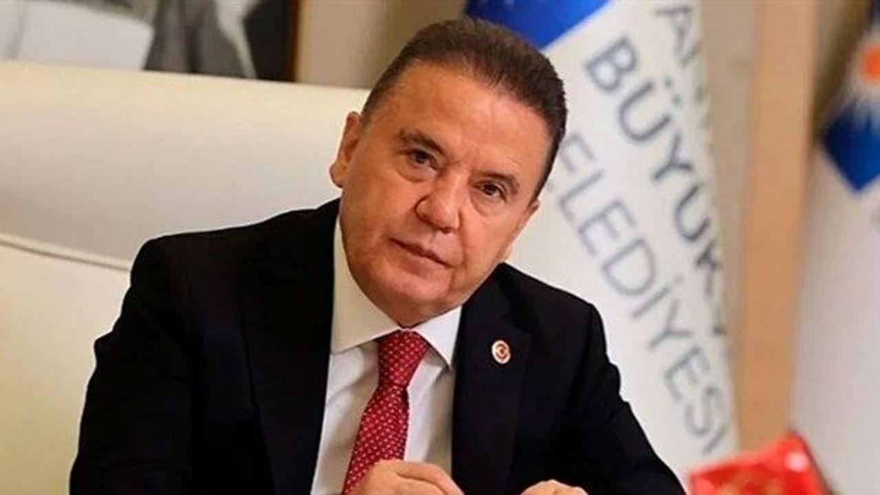 Başlıksız Haber