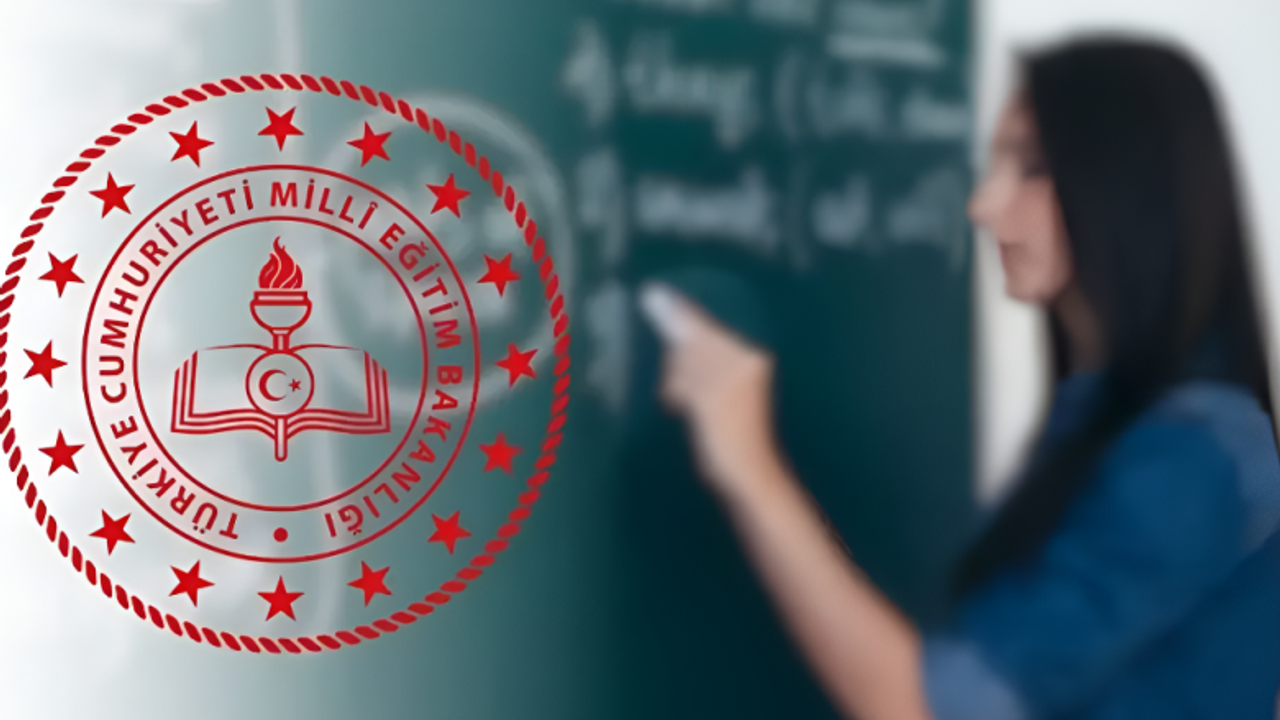 İkinci Dönem Öğretmenlerin Toplantı Görevleri Belli Oldu! İşte 2026 Takvimi