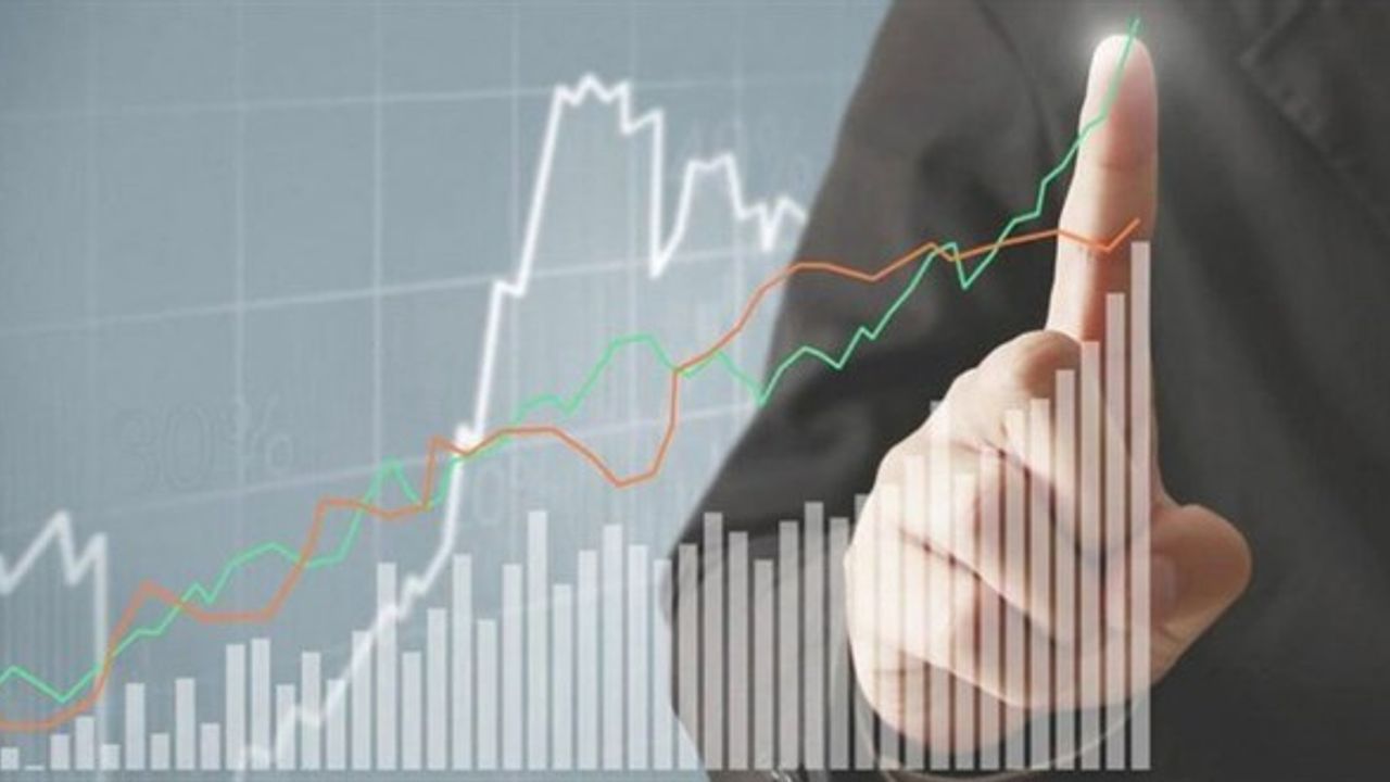 Şubat’ta Ekonomi Ajandası Yoğunlaşıyor: Enflasyon, İhracat ve TCMB Raporu Öne Çıkıyor