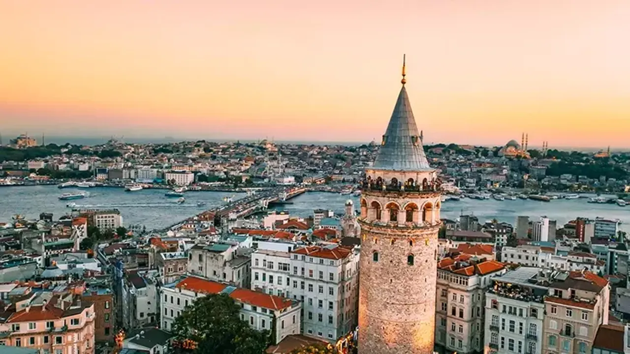 TÜİK, Türkiye’de mutluluk raporunu açıkladı: Evliler mi daha mutlu, bekarlar mı?