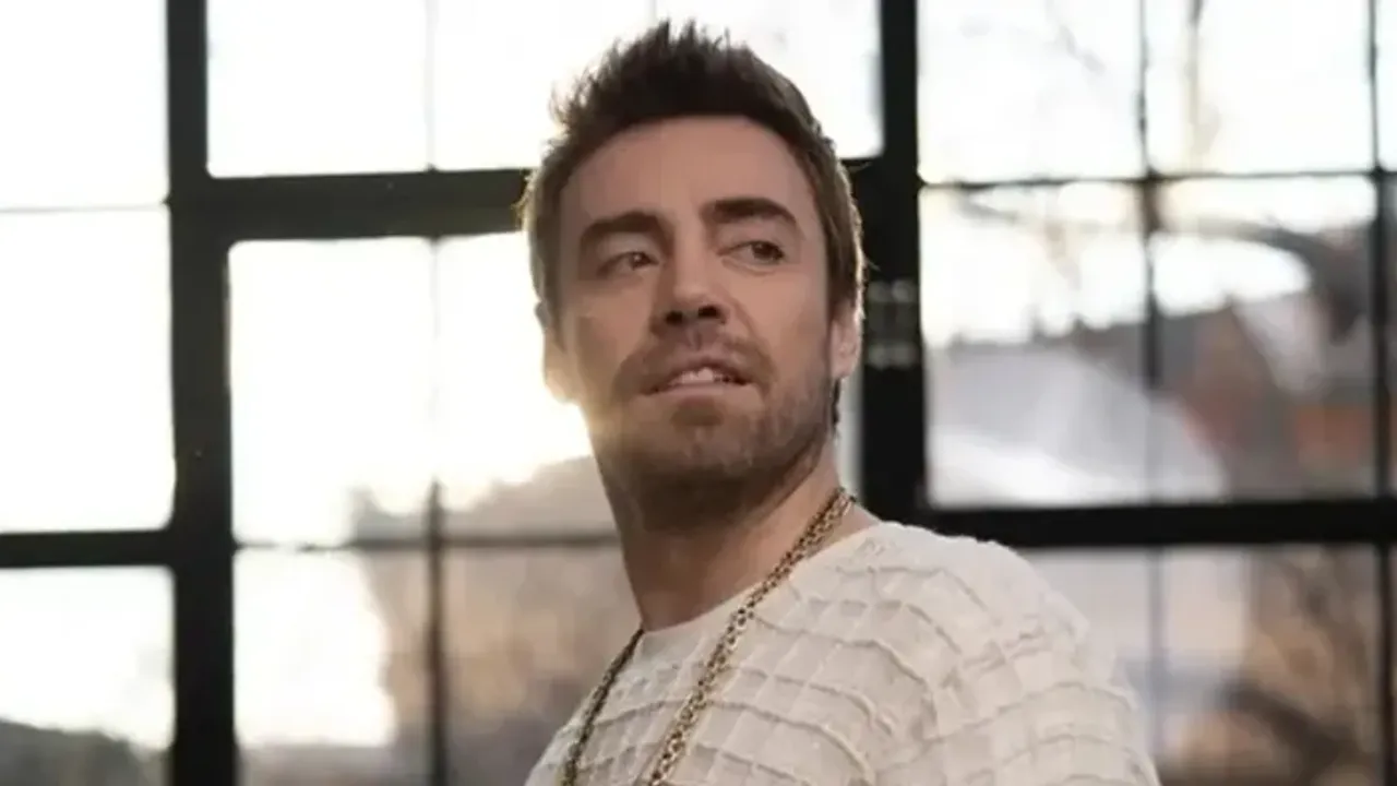 Ünlülere Yönelik Uyuşturucu ve Fuhuş Operasyonunda 18 Gözaltı!