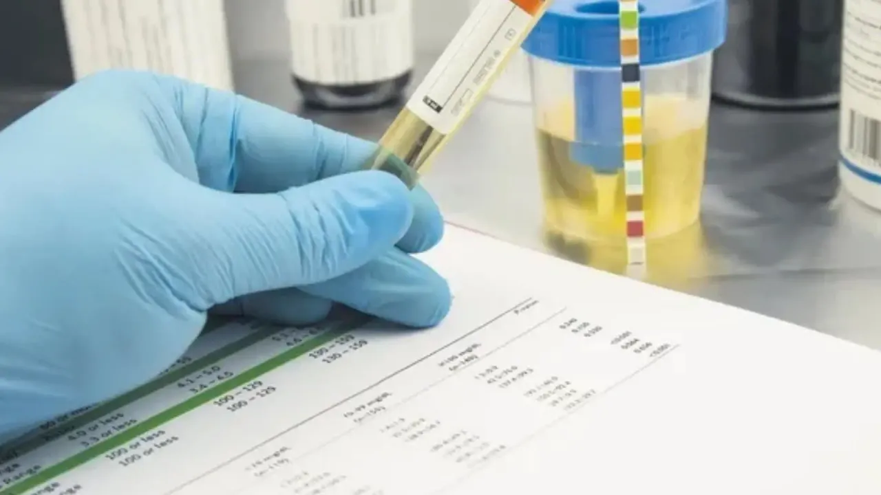 Personel alım süreçlerinde sıkı denetim: Madde testi artık ana kriter