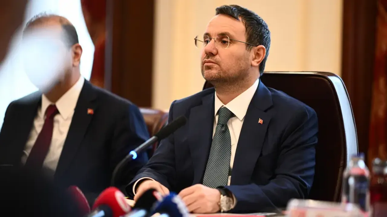 Yargıda yeni dönem: Davası geciken "Alo Adalet" hattını arayacak