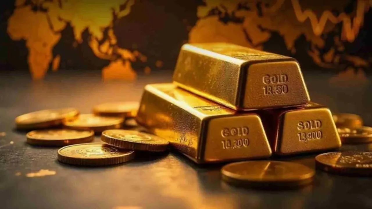 Dev bankadan altına yatırım yapanlara önemli uyarı!