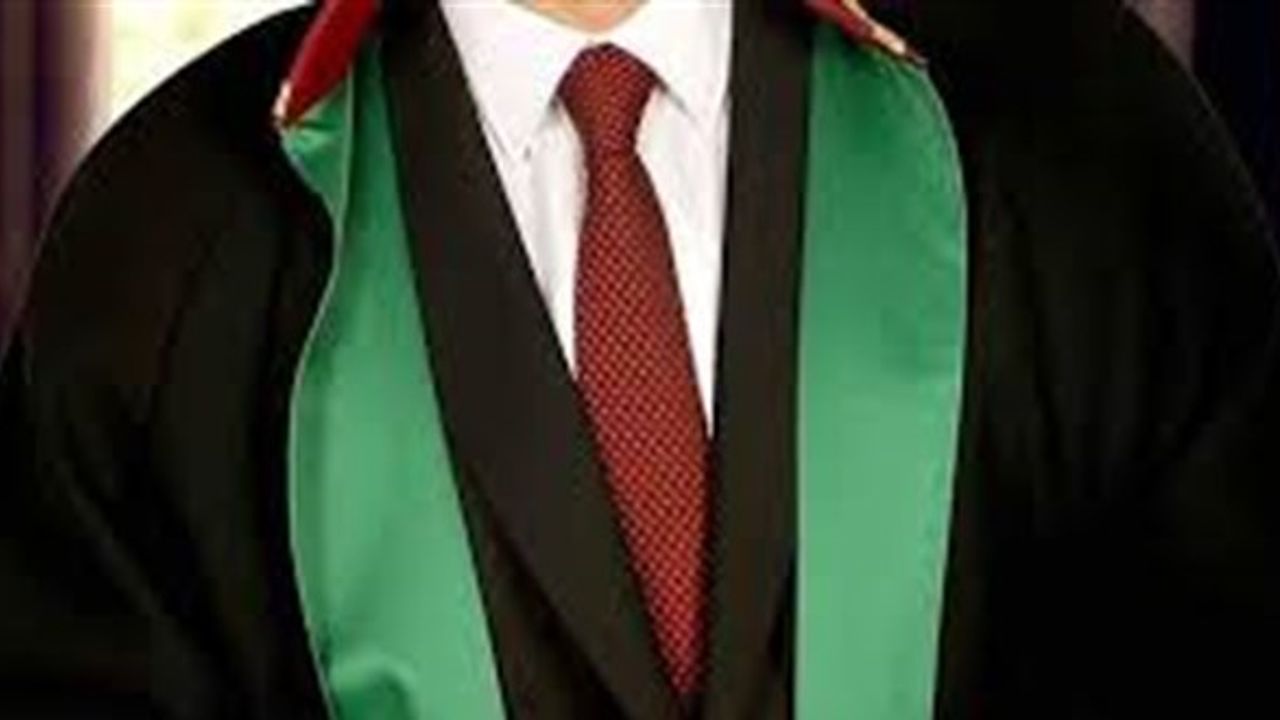 Avukatlara yakın takip: Gelir beyanları kayıtlarla karşılaştırılacak