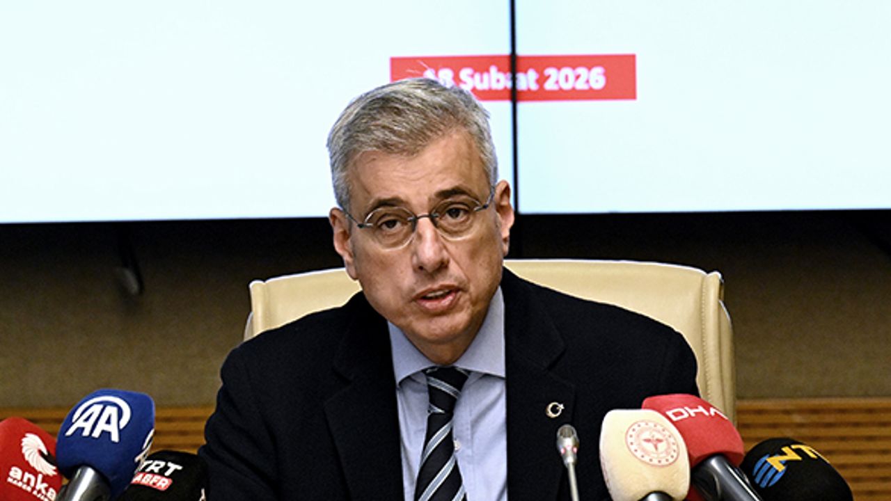 Kemal Memişoğlu açıkladı: HPV aşısı ücretsiz olacak mı?