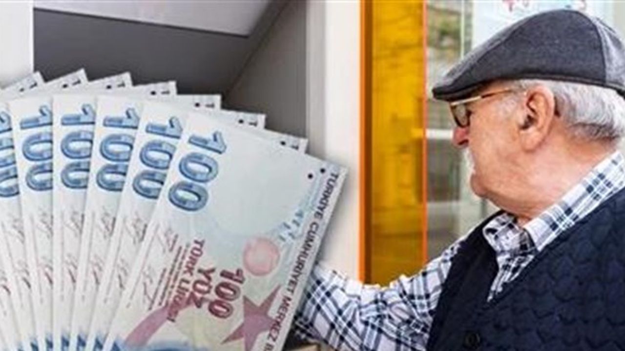 Bayram ikramiyesi ne kadar olacak? İşte masadaki 3 formül