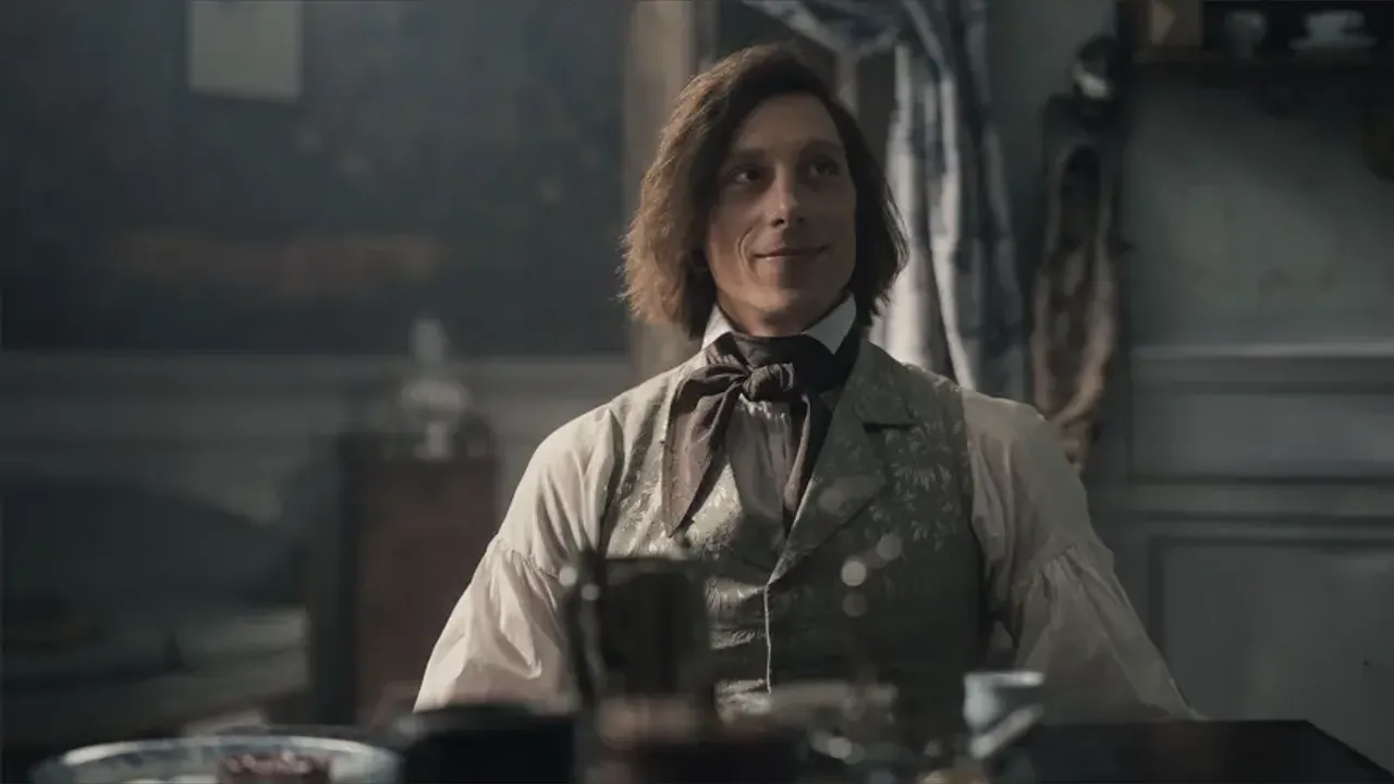 İftardan sonra sinema keyfi: İşte bu hafta vizyona giren filmler