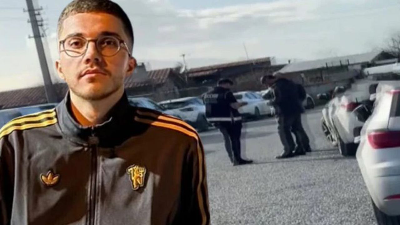 İzmir’de Kan Donduran Cinayet: Fotoğrafa Benzetip Yanlış Kişiyi Öldürdüler! 16 Tutuklama