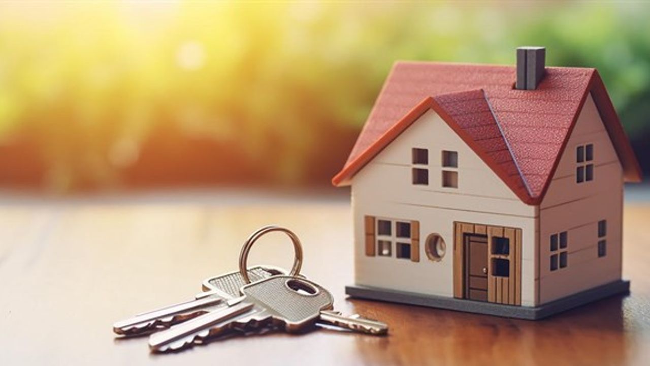 Ev Satışında Yeni Dönem Başladı: Elektronik İlan Doğrulama Sistemi Artık Satılık Konutlarda Zorunlu