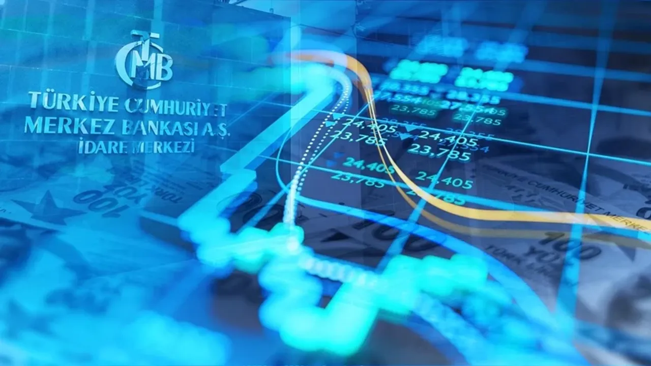Hazine ve Maliye Bakanlığı’ndan ‘Faiz Artışı’ Açıklaması