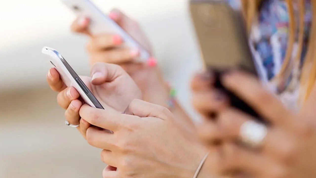 Fenomenlere kötü haber: Sosyal medyada kazanç dönemi değişiyor