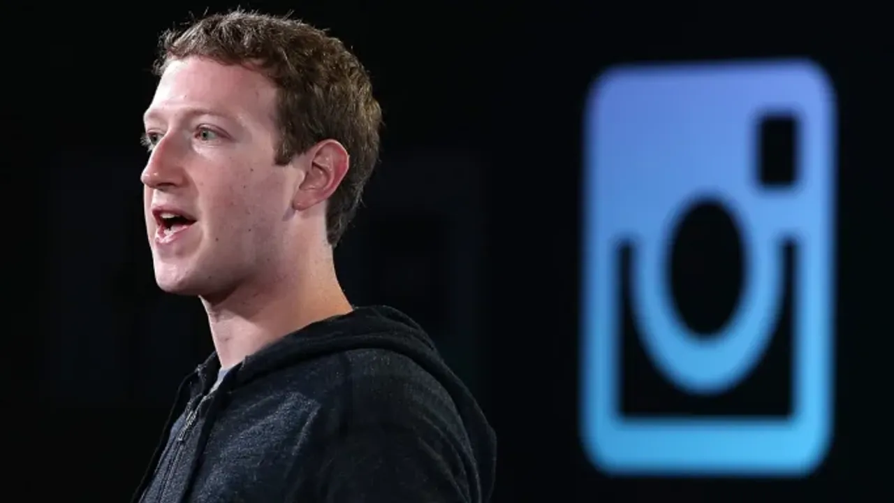 Zuckerberg mahkemede konuştu: “Instagram gençleri bağımlı yapmak için tasarlanmadı”