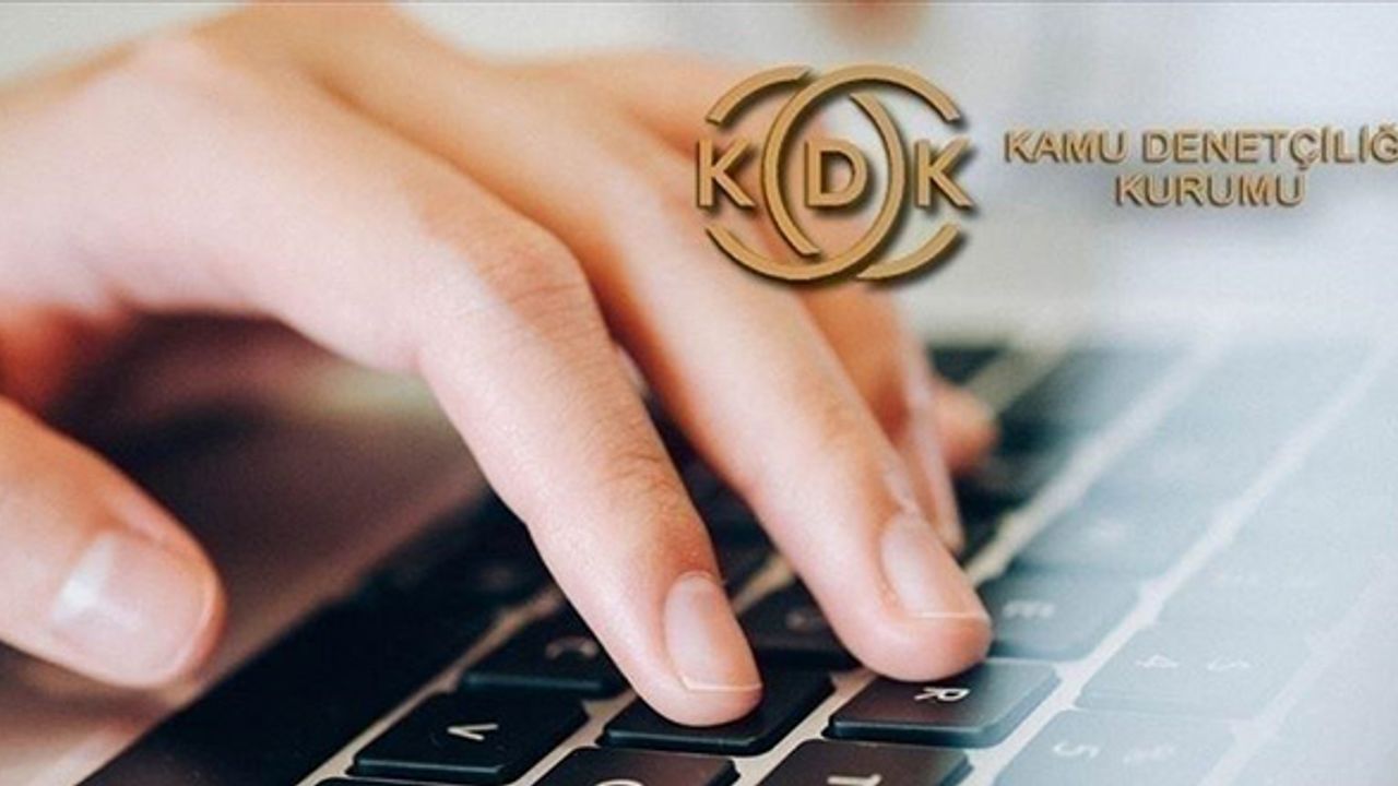 KDK Devreye Girdi: YÖK’ten Üniversitelere “Cuma Namazı” Talimatı