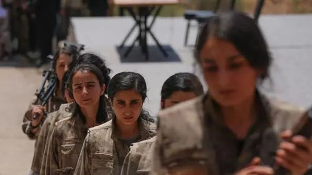 MİT’ten onay mıkarsa yasa Meclis'e geliyor