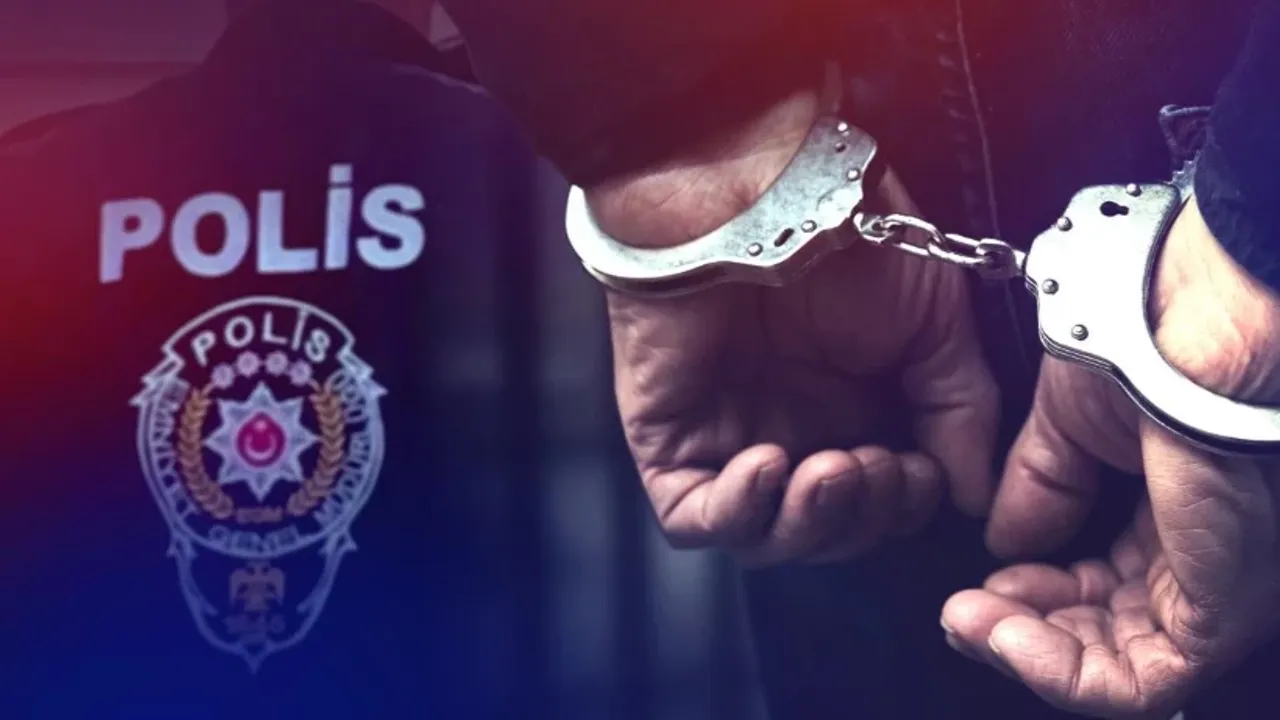 MİT ve Emniyet’ten FETÖ’ye Büyük Darbe: 4 İlde 70 Gözaltı