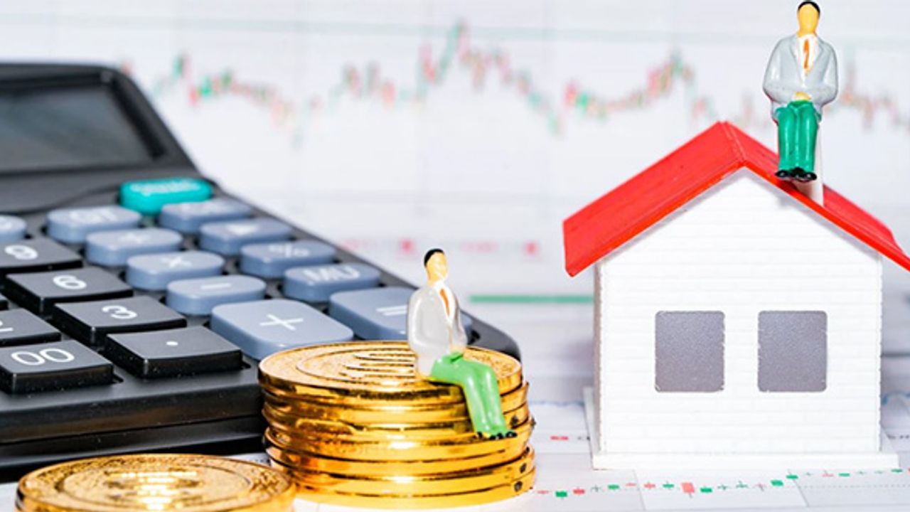 Ocak 2026 Raporu Yayımlandı: Altın Yükseldi, Yatırımcı Konuta Yöneldi