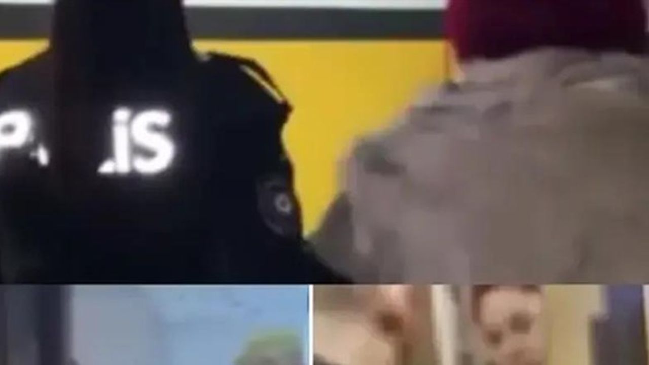 İstanbul’da OnlyFans Operasyonu: 17 Şüpheli Tutuklandı