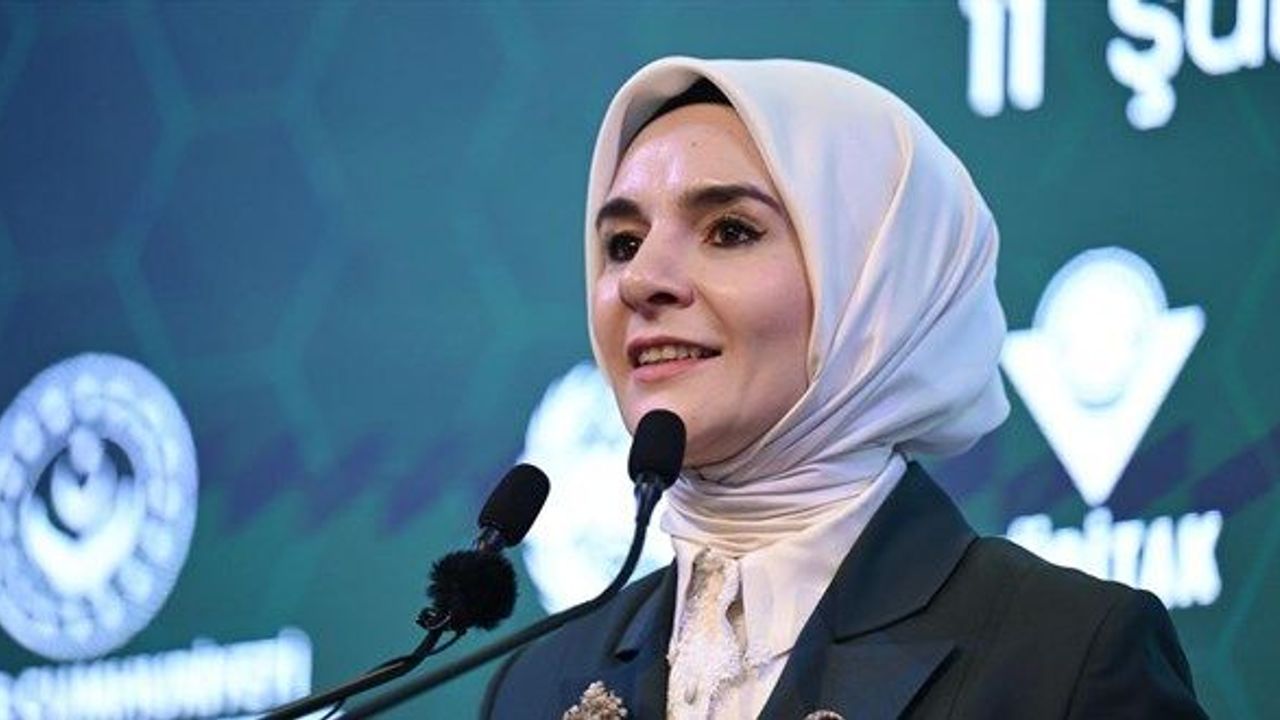 Oyunlar Yasaklanıyor mu? Bakan Göktaş’tan Net Açıklama