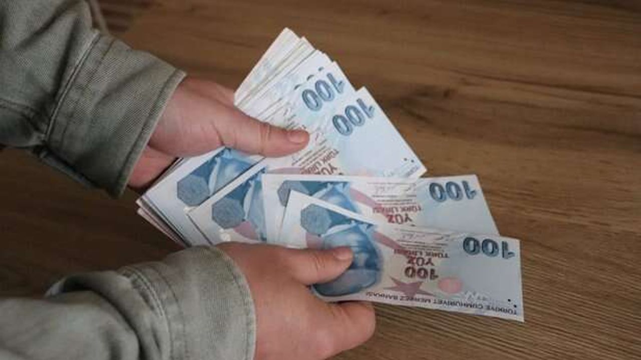 2026 Ramazan Ayı Fitre Bedeli Ne Kadar? İşte Güncel Tutar ve Fidye Detayları