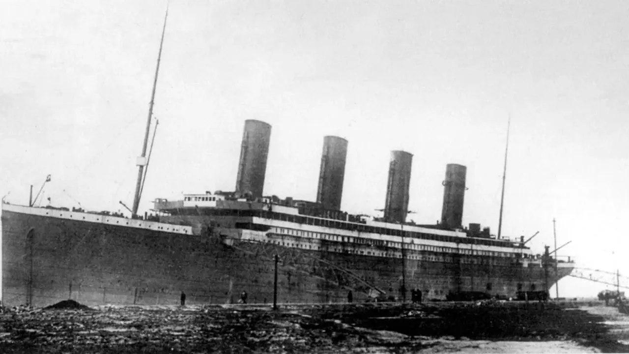 Tarihe geçen ama az kişinin bildiği o fotoğraf kareleri