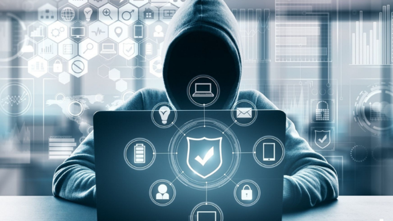 Netanyahu’dan Putin’e: İşte liderlerin şoke eden siber ve biyolojik güvenlik önlemleri