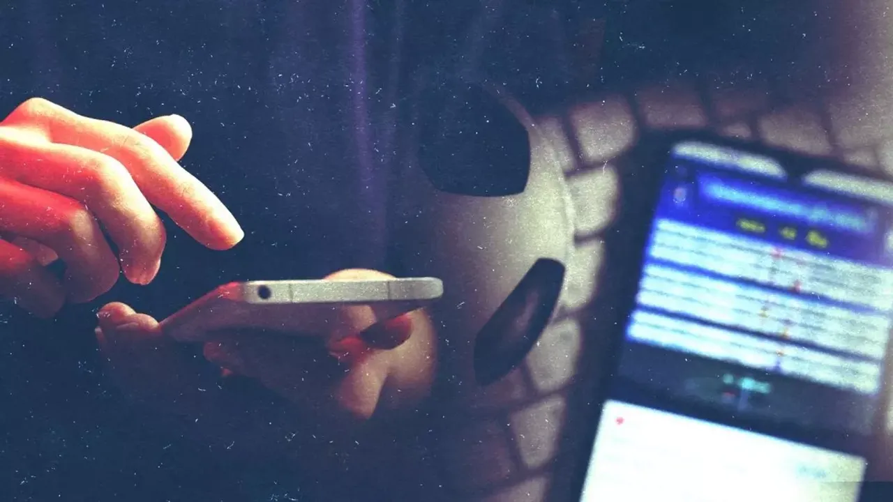 Yasa dışı bahis reklamına geçit yok: 11 sosyal medya hesabına erişim engeli