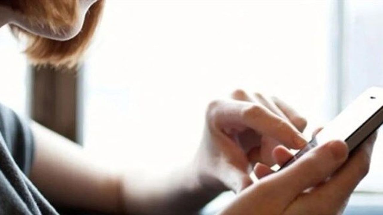 1 Nisan'da başlıyor: O arama ve mesajlar tarih oluyor!