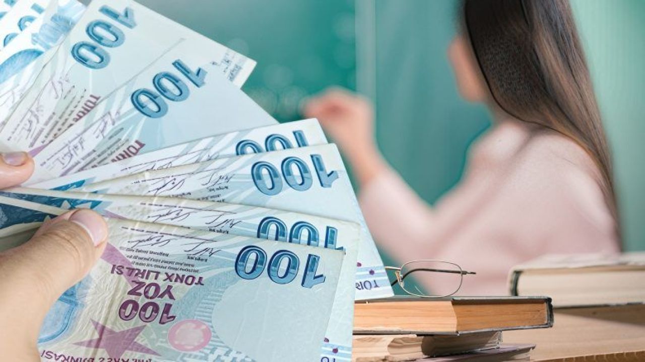 MTSK Sınav Görev Yerleri Açıklandı: Öğretmen Ücretleri ve Tarihler Netleşti