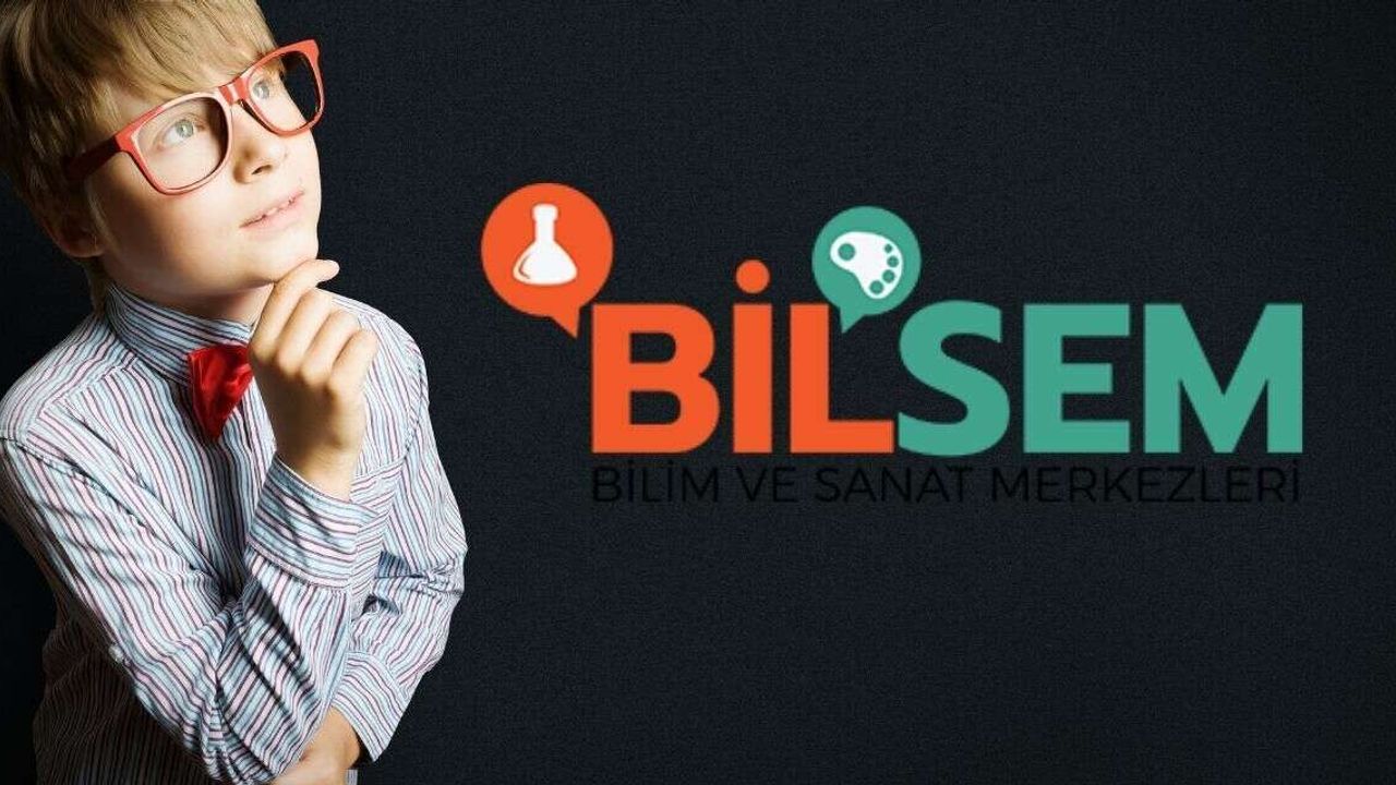 BİLSEM Sınavlarına Hazırlık Rehberi: Bireysel Değerlendirme Süreci Başlıyor