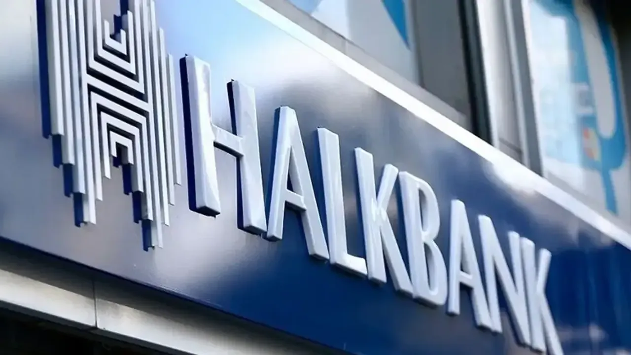 Halkbank KPSS Şartsız 380 Servis Görevlisi Alımı Yapacak