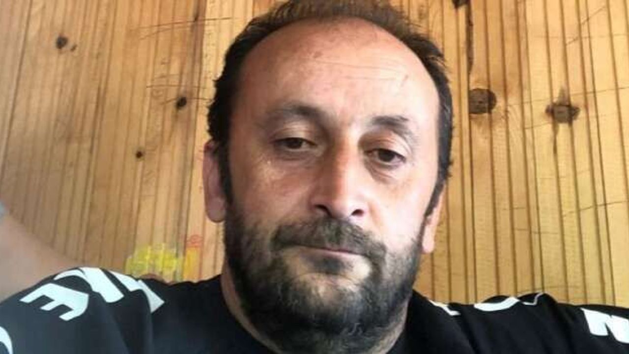 Artvin'de şüpheli ölüm: 53 yaşındaki öğretmen silahla vurulmuş halde bulundu