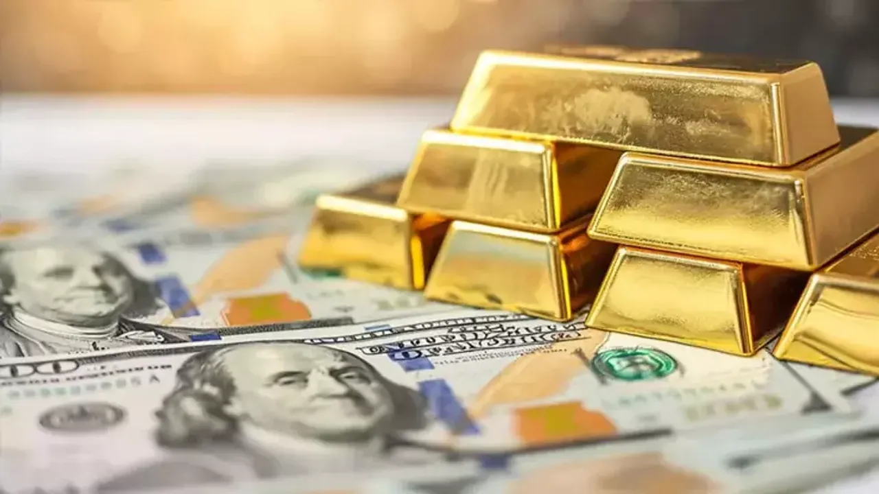 Altına Yakın Mercek: TCMB’den Stratejik Hamle, Fiyatlar Yükselişte