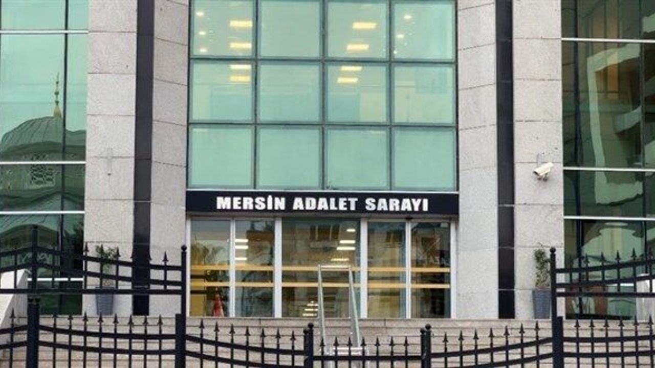 7 ilde ihaleye fesat operasyonu: 20’si kamu görevlisi 23 gözaltı