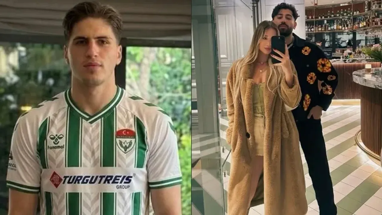 Futbolcu Kubilay Kundakçı’nın annesine acı teklif: Davadan vazgeç, ev sahibi ol!