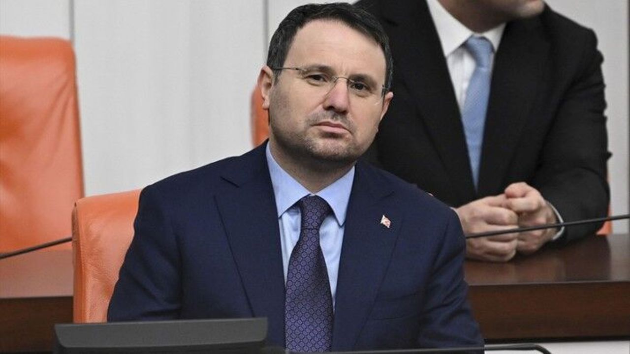 Bakan Gürlek’ten hükümlü ve tutuklular için yeni uygulama