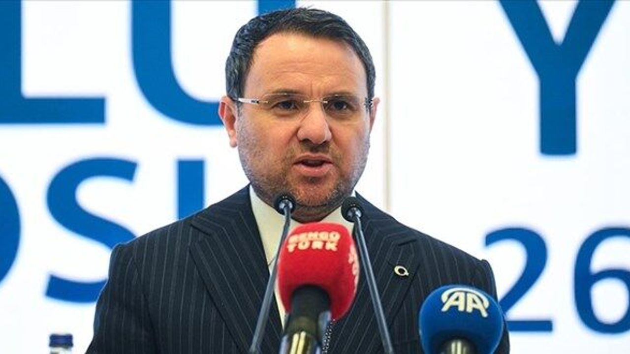 Akın Gürlek ile birlikte İstanbul'da uyuşturucu pazarı yüzde 82 küçüldü