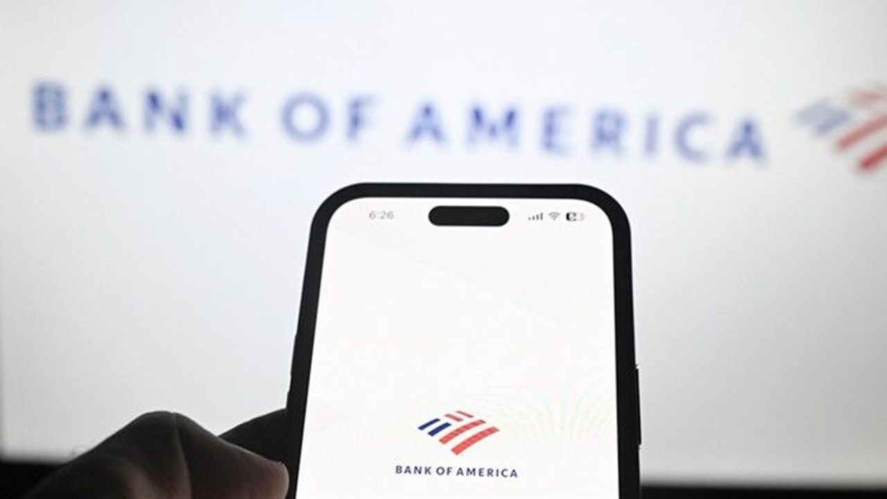 Bank of America, Epstein mağdurlarına 72 milyon 500 bin dolar ödemeyi kabul etti