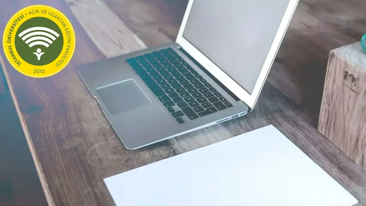 AUZEF 2026 Bahar Dönemi takvimi belli oldu: Sınavlar ne zaman?