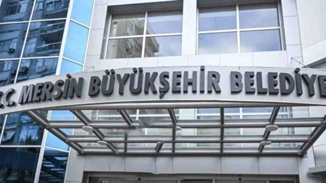 Belediye aşevinde skandal: Yarış atını kavurma yaptılar!