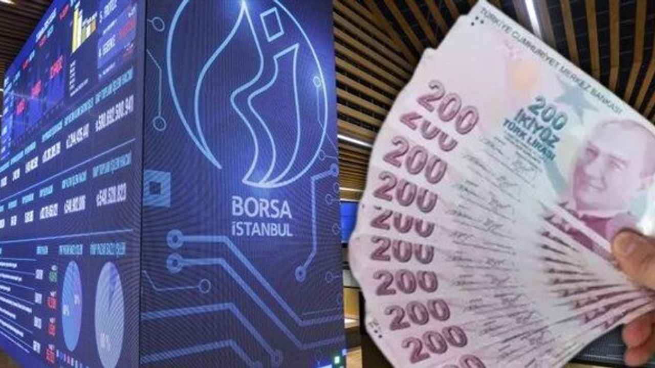 Borsada Bayram Haftası: İşlem Günleri ve Takas Takvimi Değişiyor