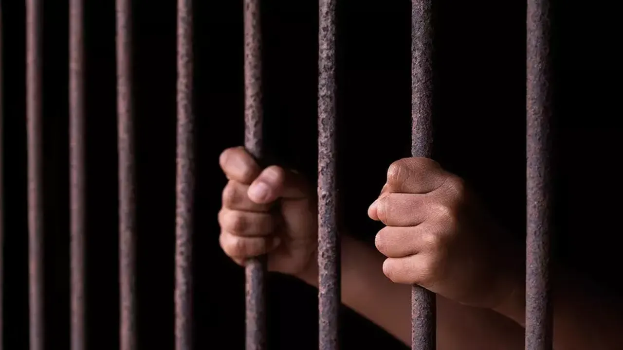 Çocuğu suç işleyen ailelere ağır ceza geliyor