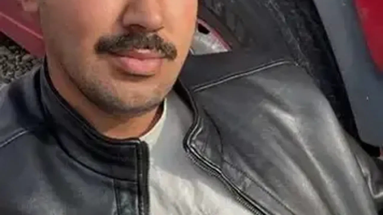 İran’da İsrail füzesiyle vurulan Türk TIR şoförü hayatını kaybetti