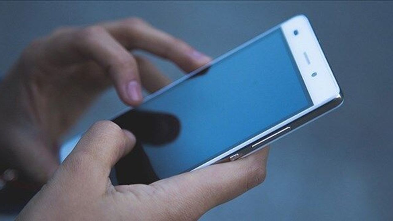 Emniyet’ten ‘IBAN Kiralama’ Uyarısı: “Kolay Para Değil, Nitelikli Dolandırıcılık”