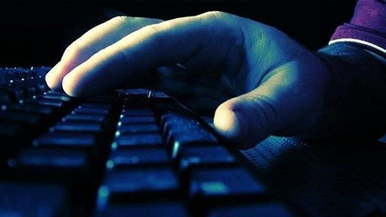 Emniyetten vatandaşlara siber dolandırıcılık uyarısı