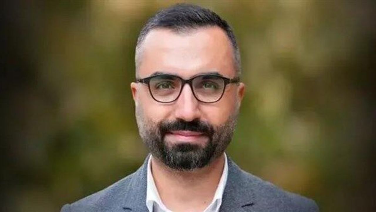 Gazeteci Alican Uludağ Hakkında 23 Yıl 5 Aya Kadar Hapis Talebi